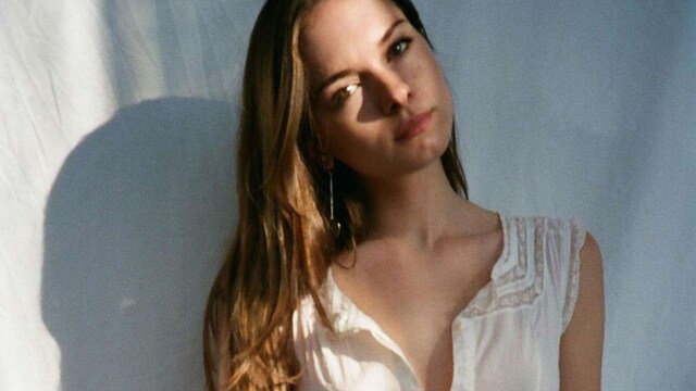 stella