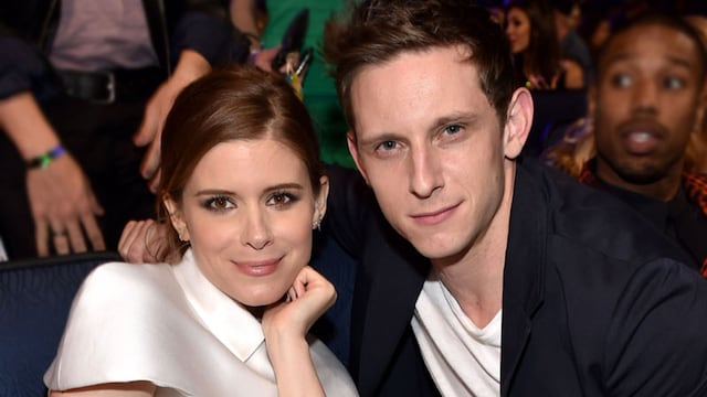 katemara
