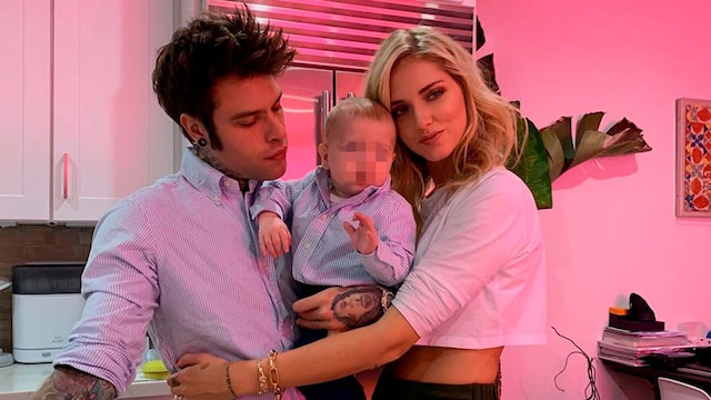 portada_chiara_ferragni