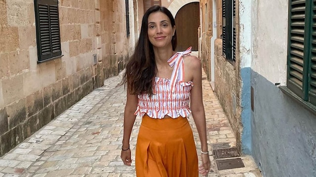alessandra menorca1 ig