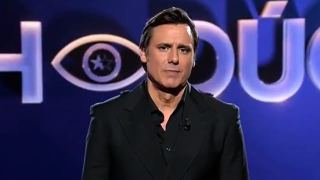 Ion Aramendi