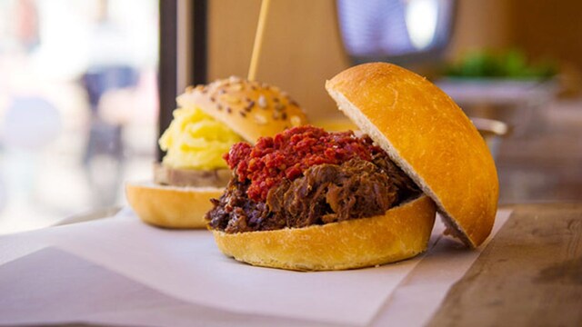 street_food_
