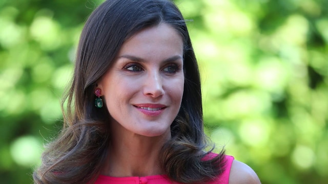 letizia