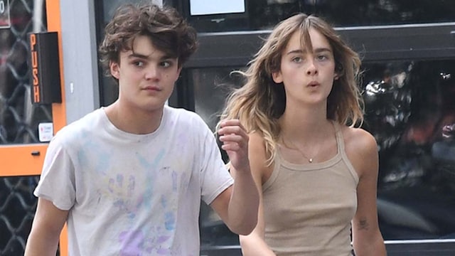 jack depp gtres