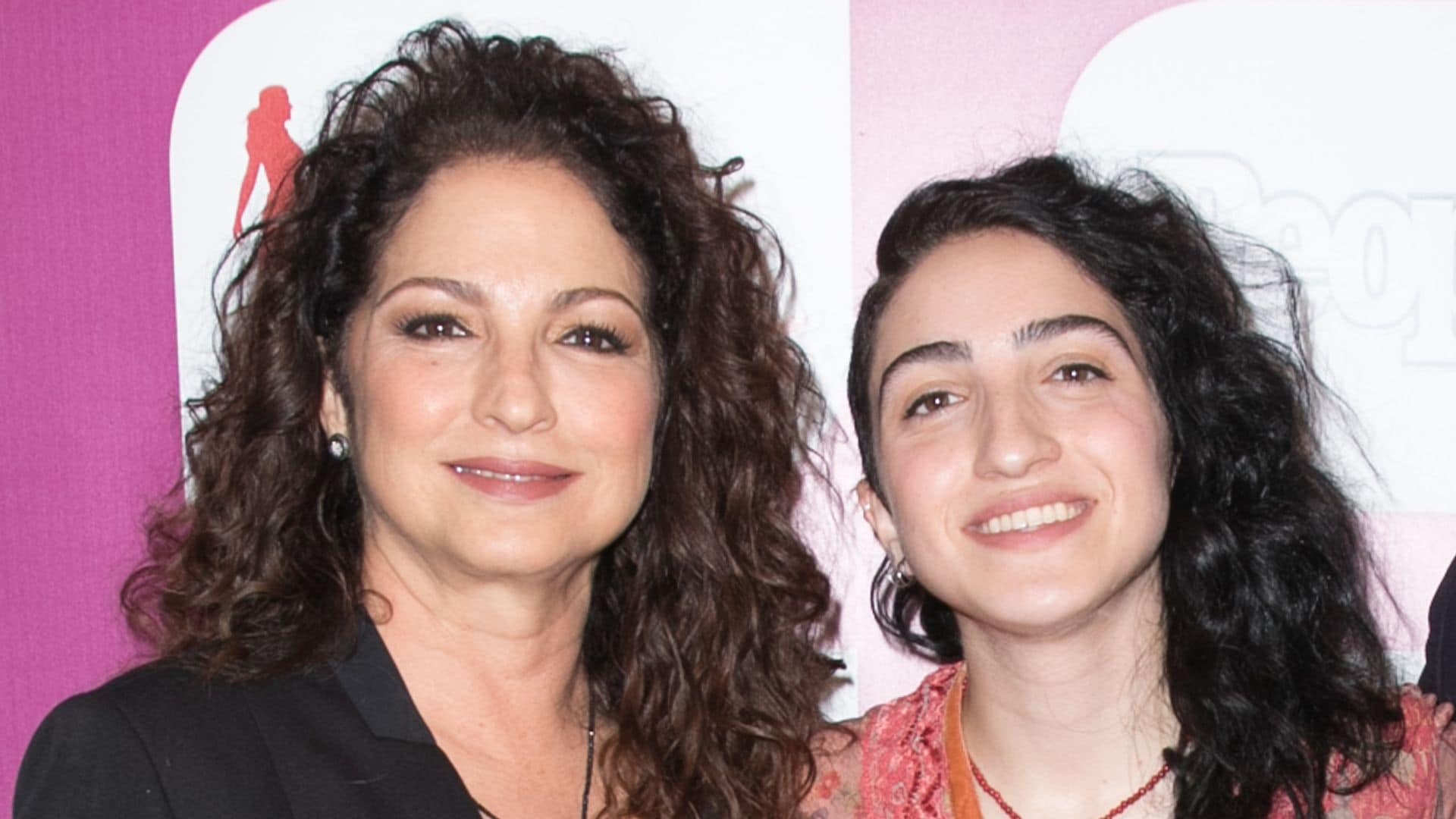 Gloria Estefan y el apoyo incondicional para su hija Emily, tras revelar su verdad
