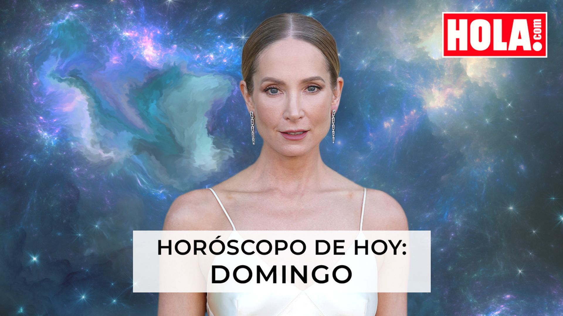 Joanne Froggatt