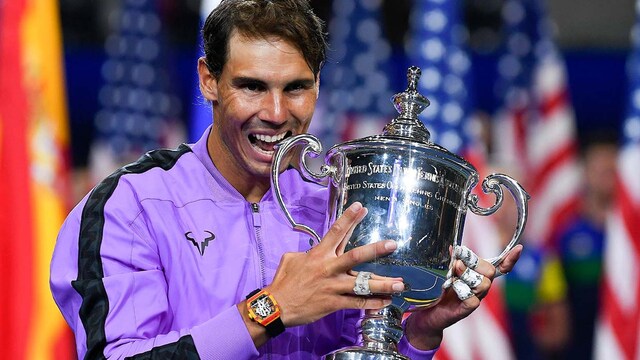 rafanadal gtres