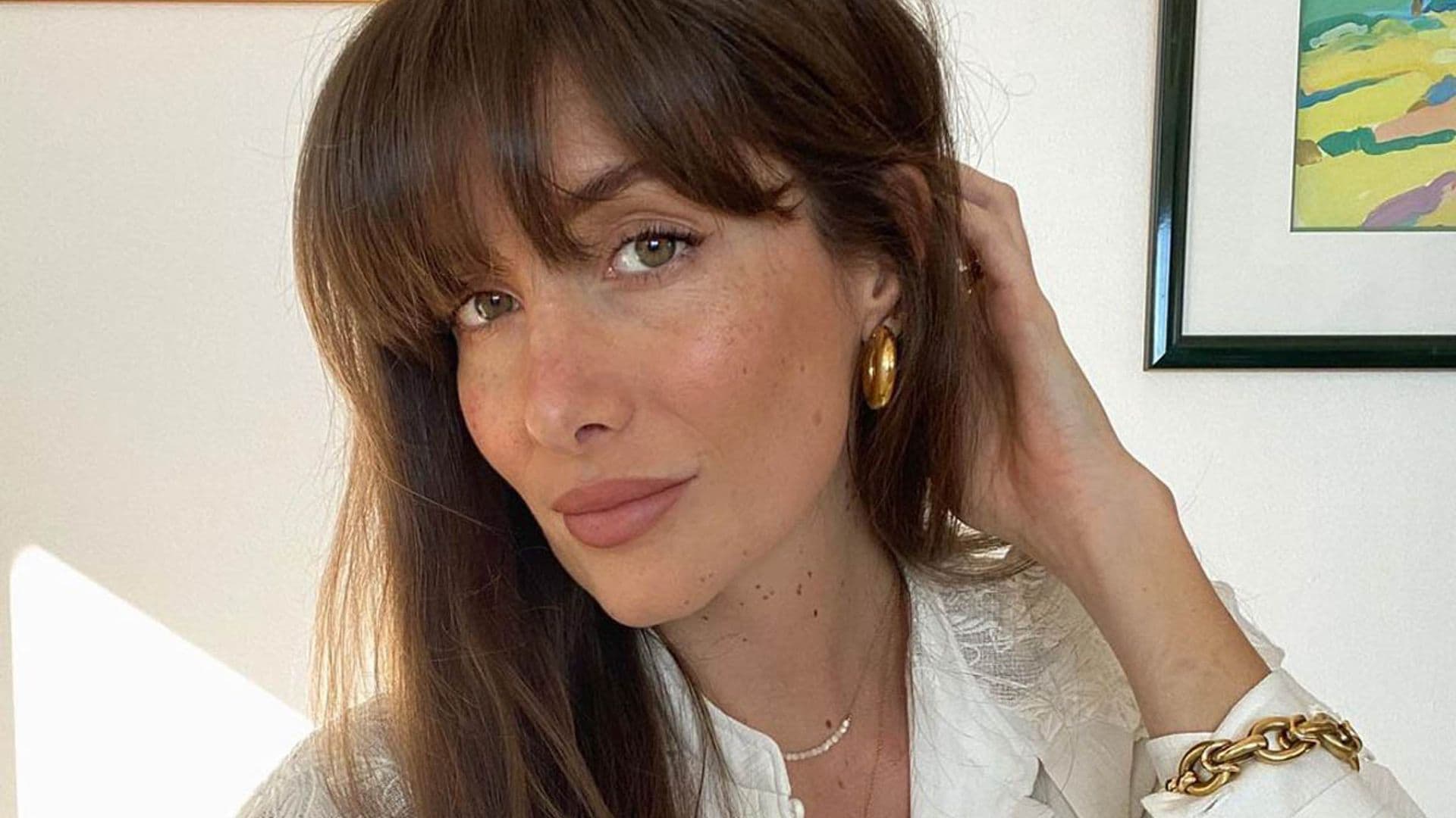 Camufla tus ojeras y cuida el contorno de ojos con estos correctores superventas