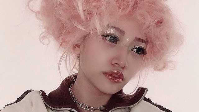 hana