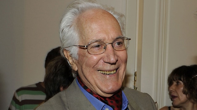 federico luppi gtres