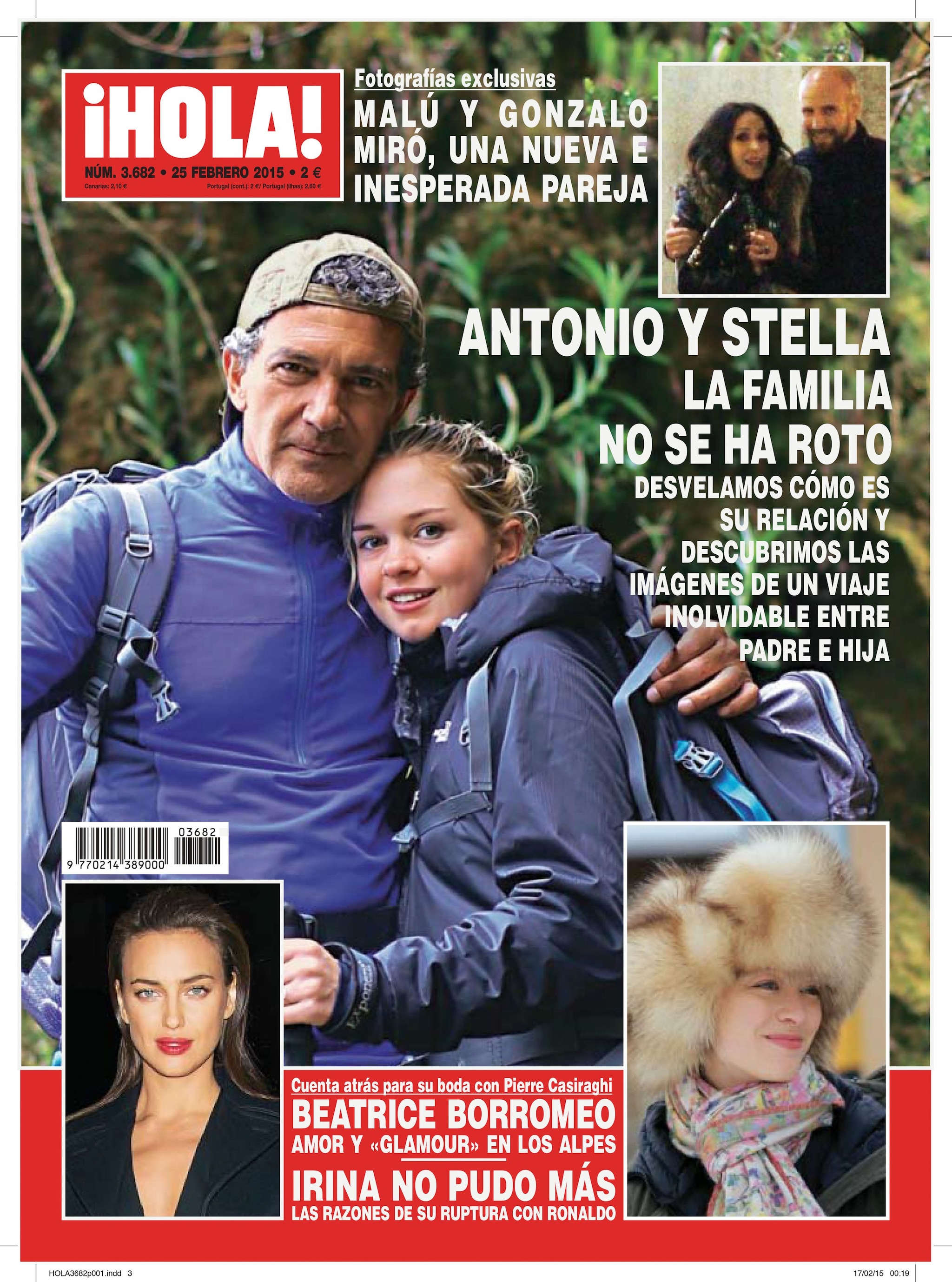 Media Image