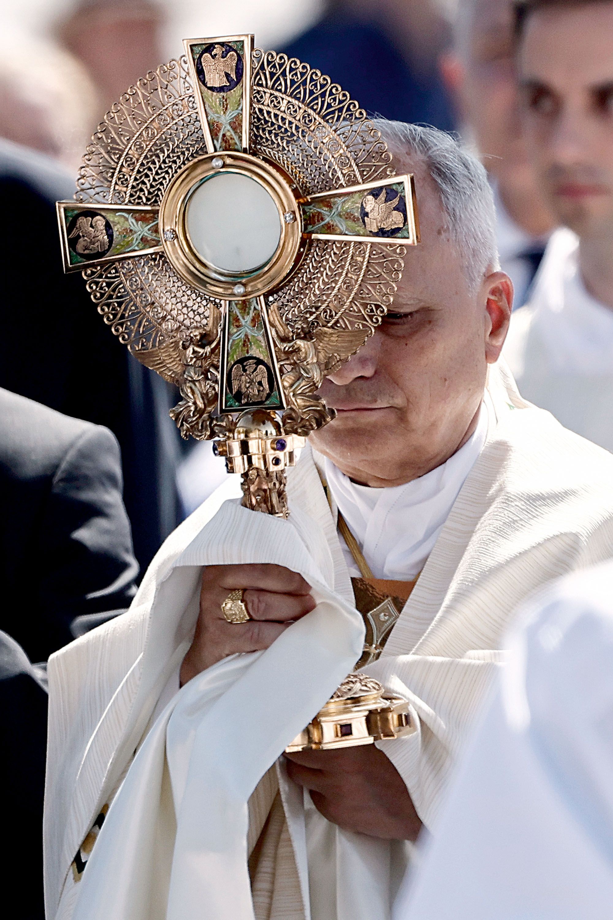 Media Image