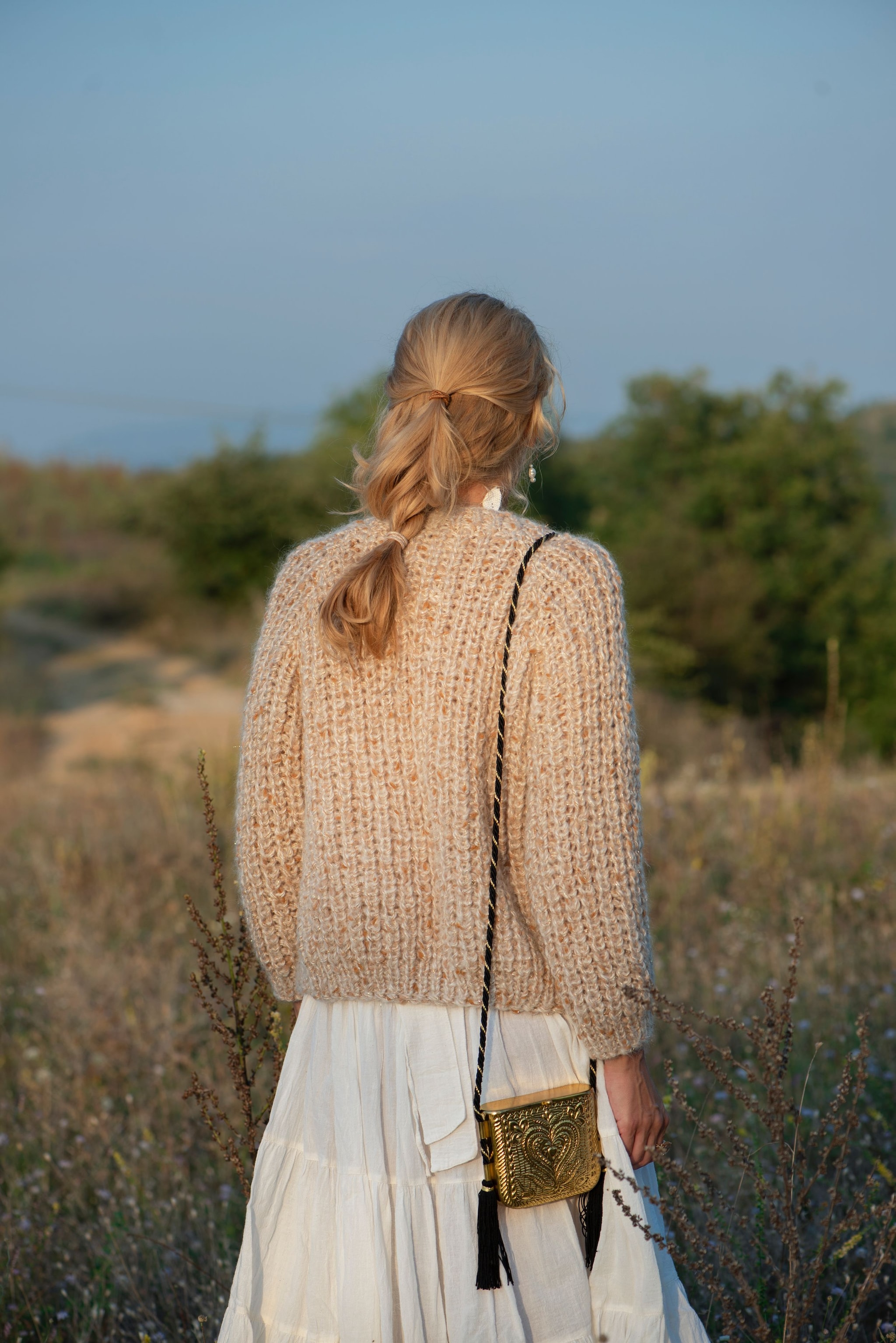 Consejos para afrontar el año nuevo con calma