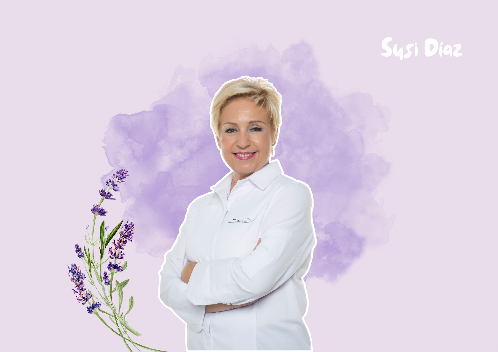 Media Image