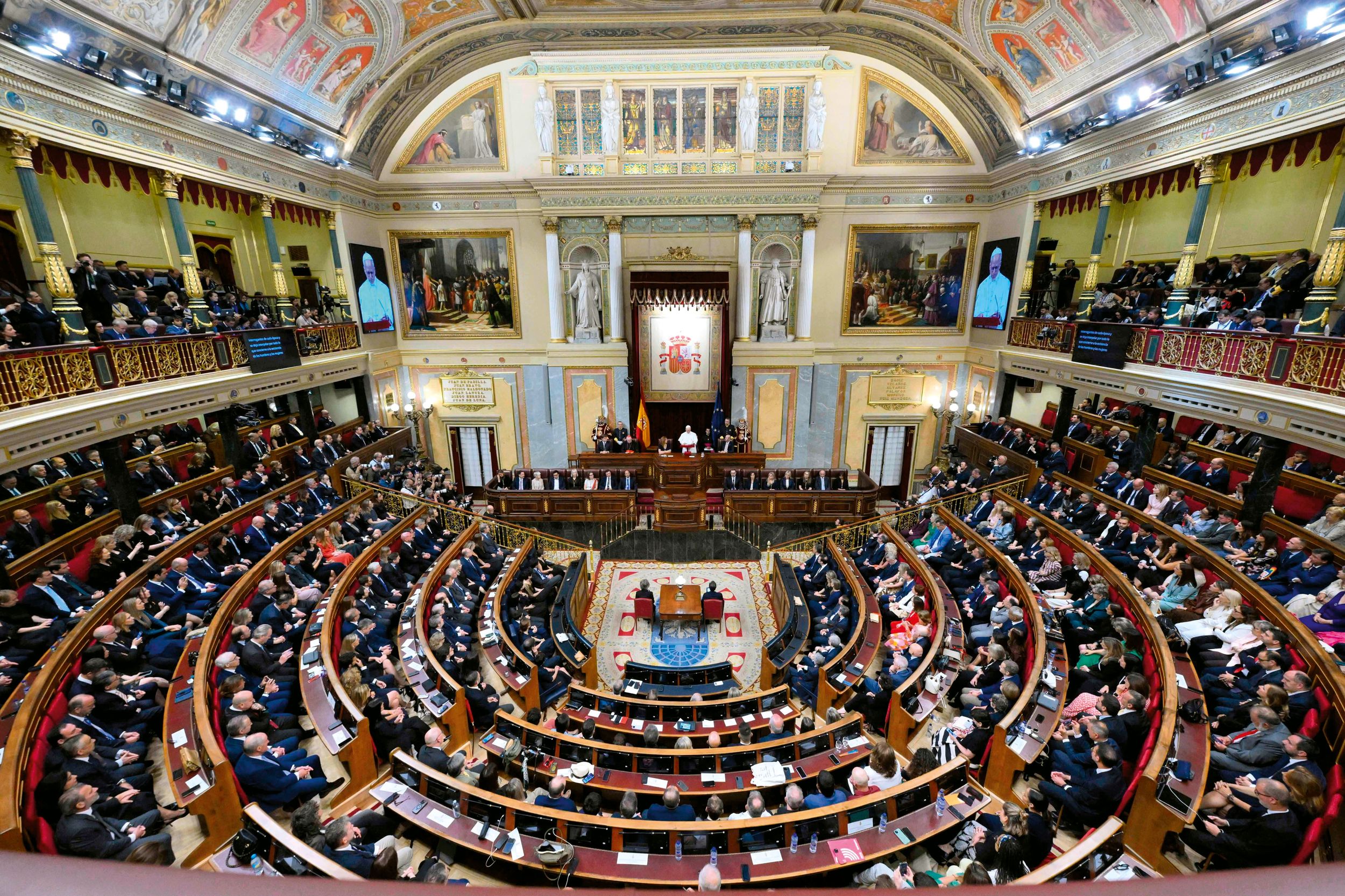 Media Image