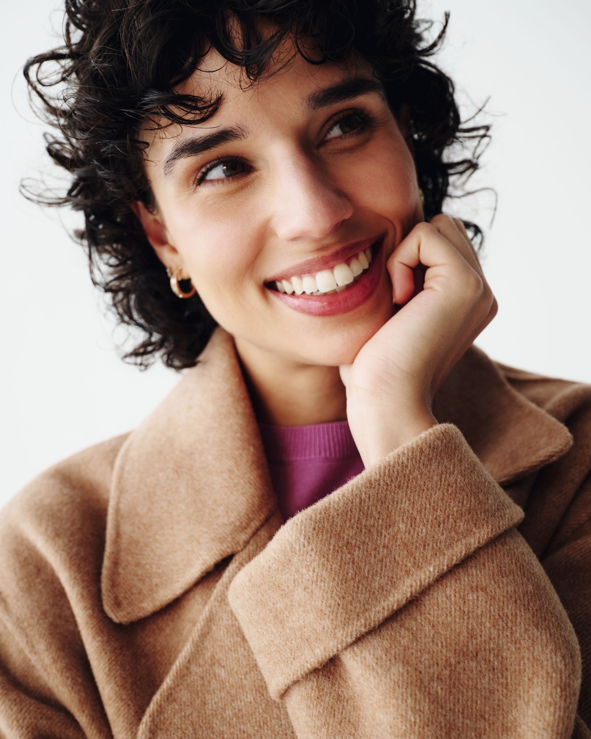 Media Image