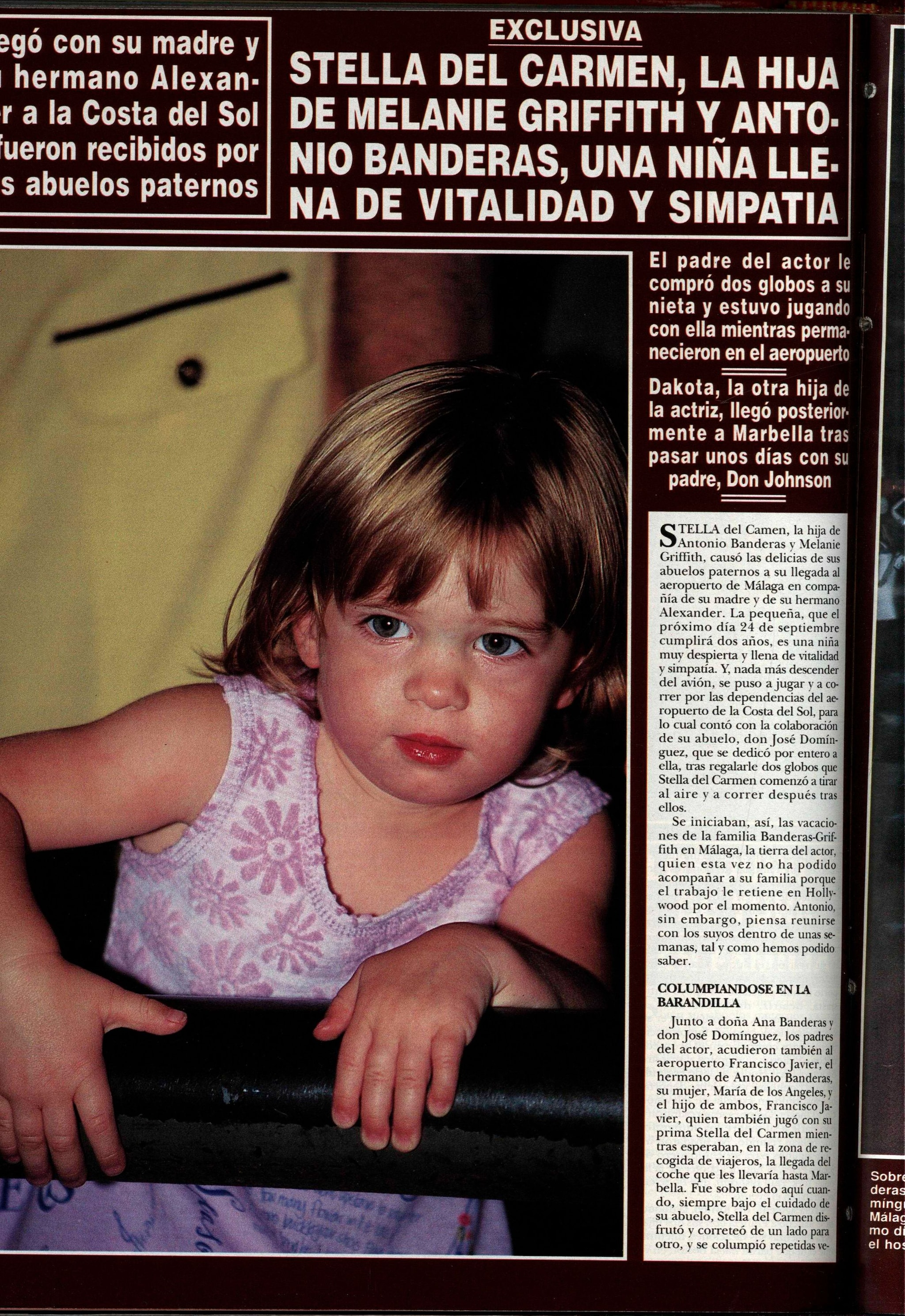 Media Image