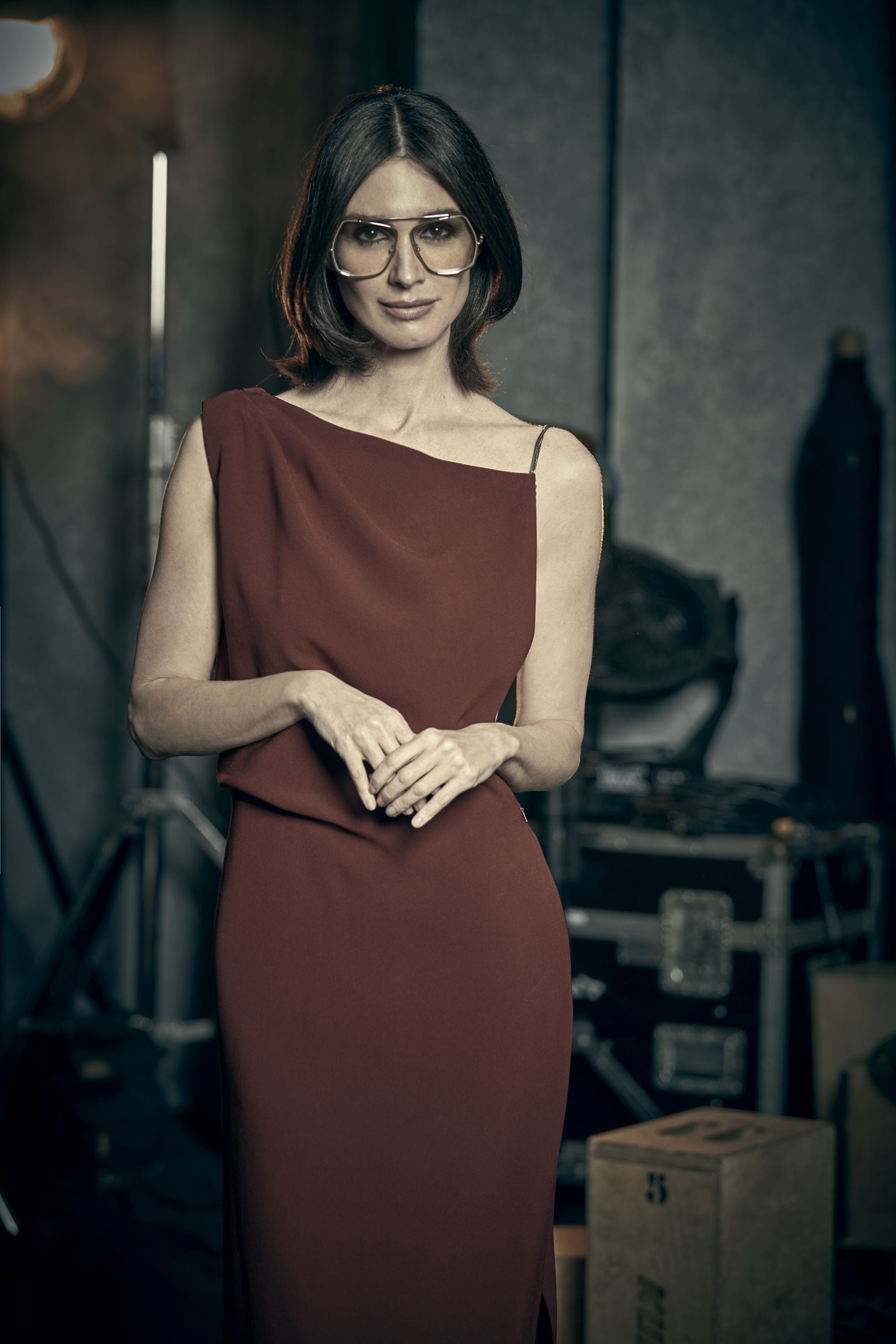 Media Image