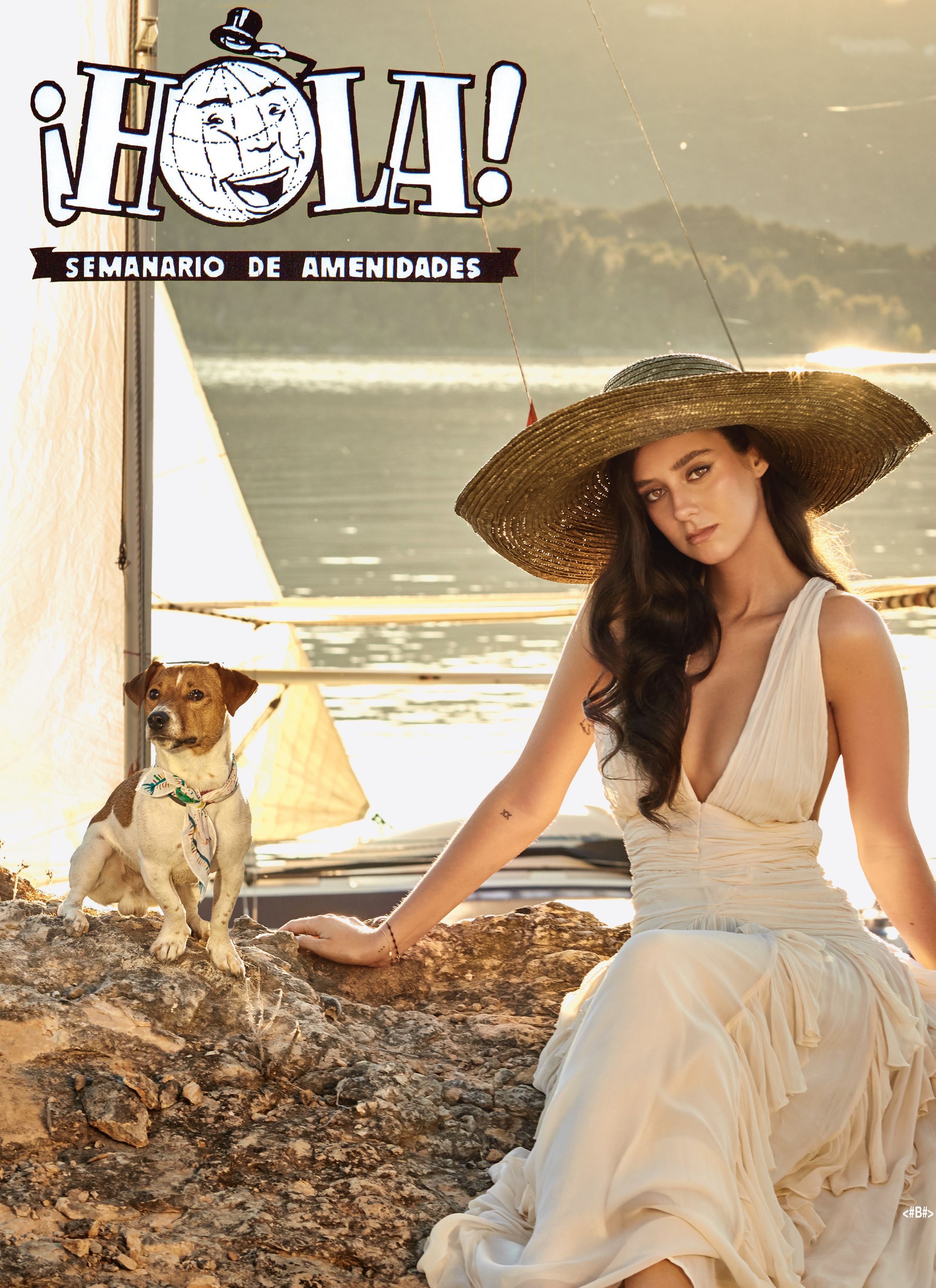 Turmush ortoqlar bilan jinsiy aloqani qozgatuvchi fotosuratlar Porno videoda rus ayollari kavkazlik erkaklar tomonidan kamsitiladi.