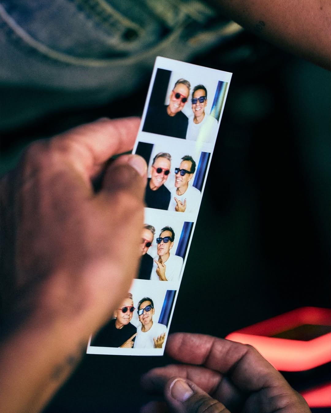 Media Image