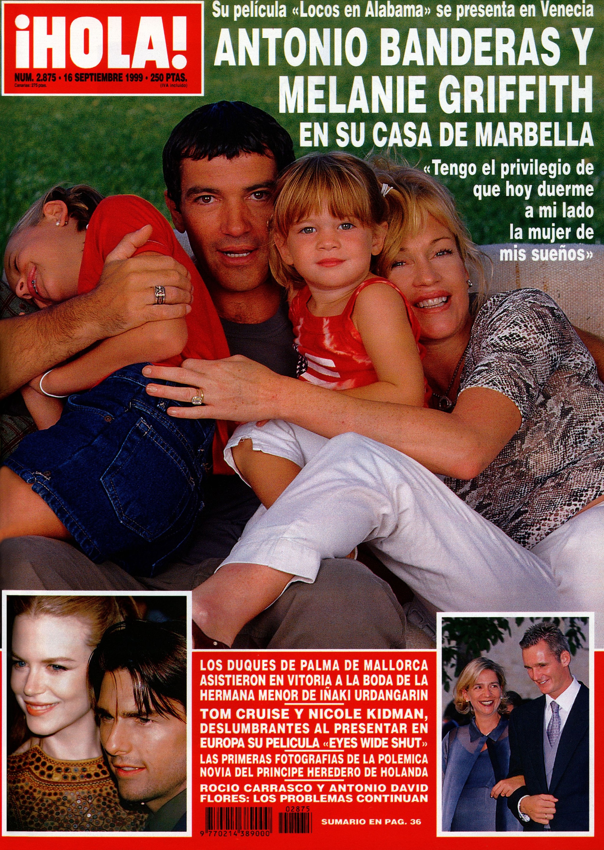 Media Image