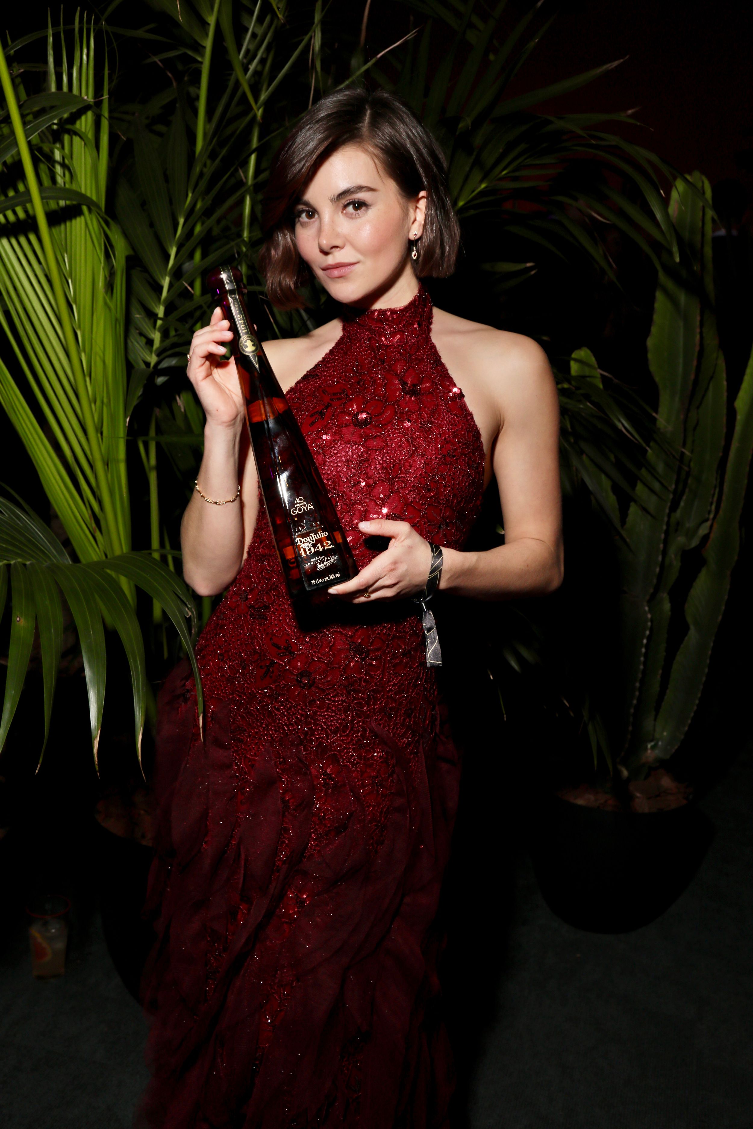 Media Image