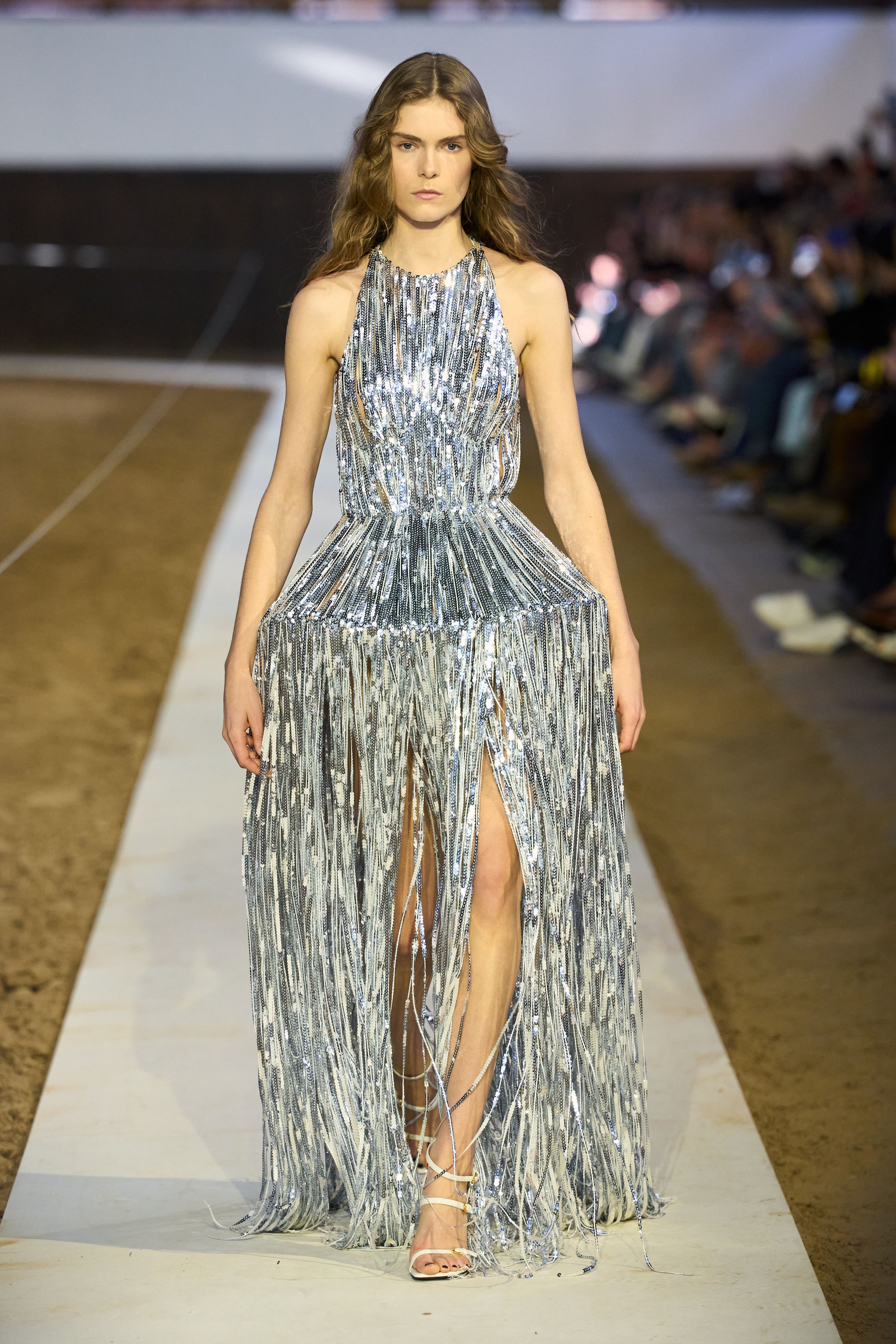 Stella McCartney