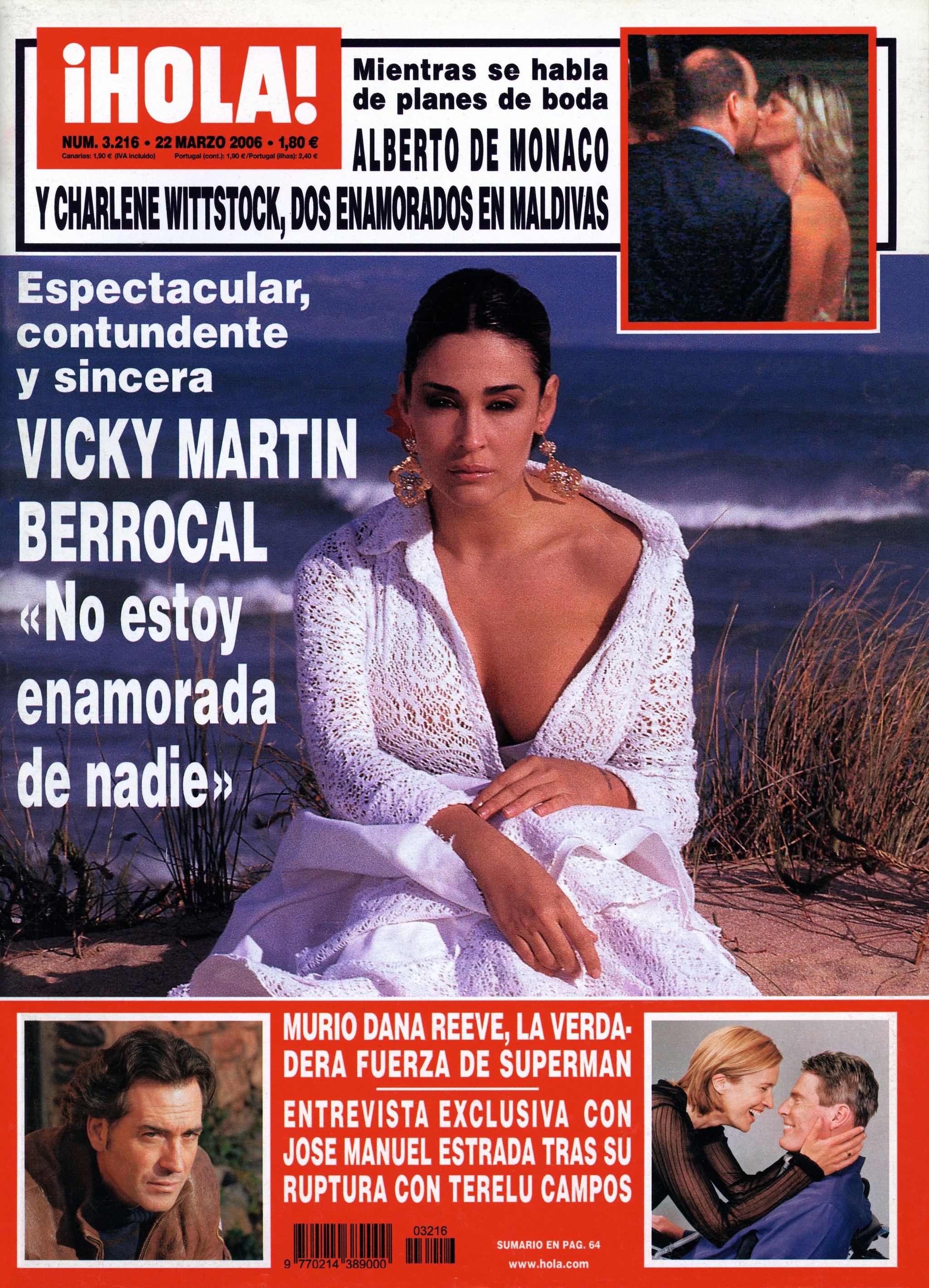 HOLA+4215 Berrocal