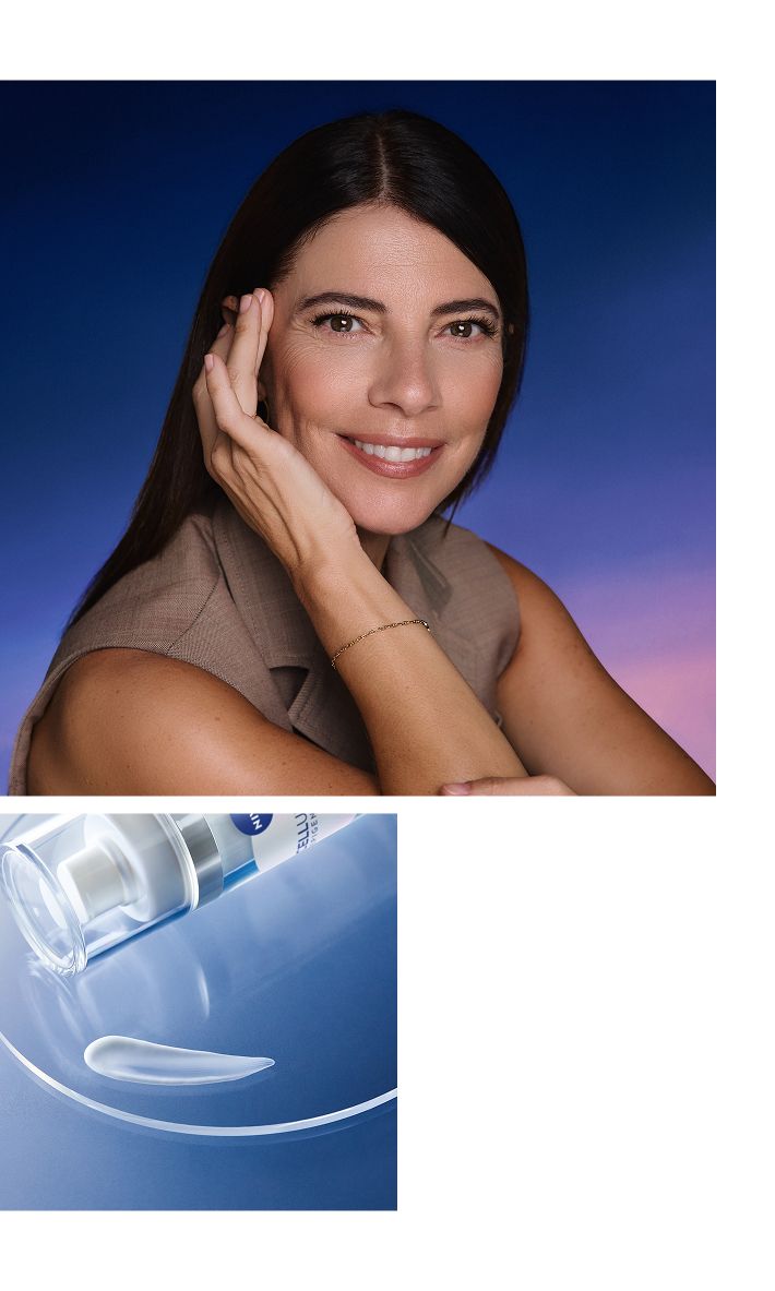 Media Image
