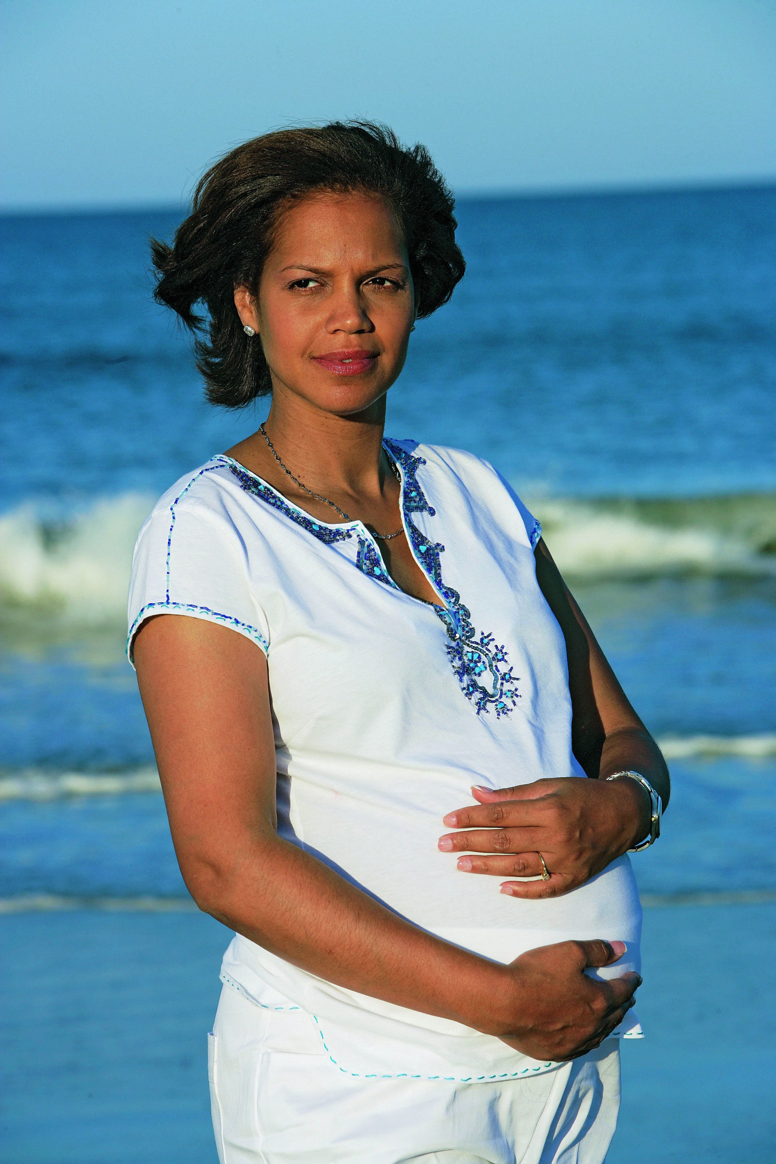 Media Image