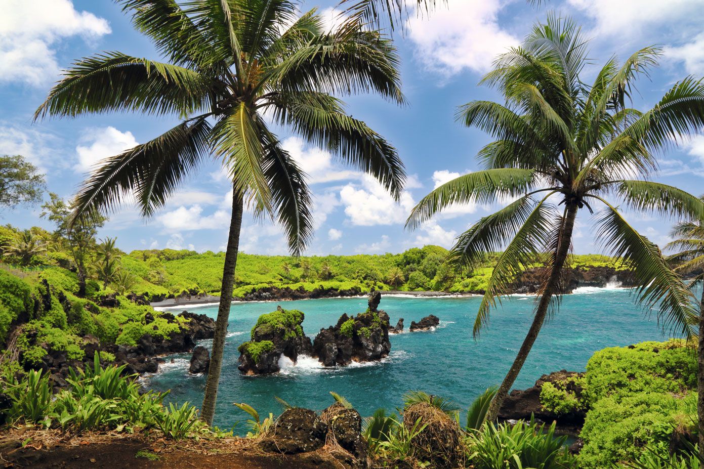 Hawái