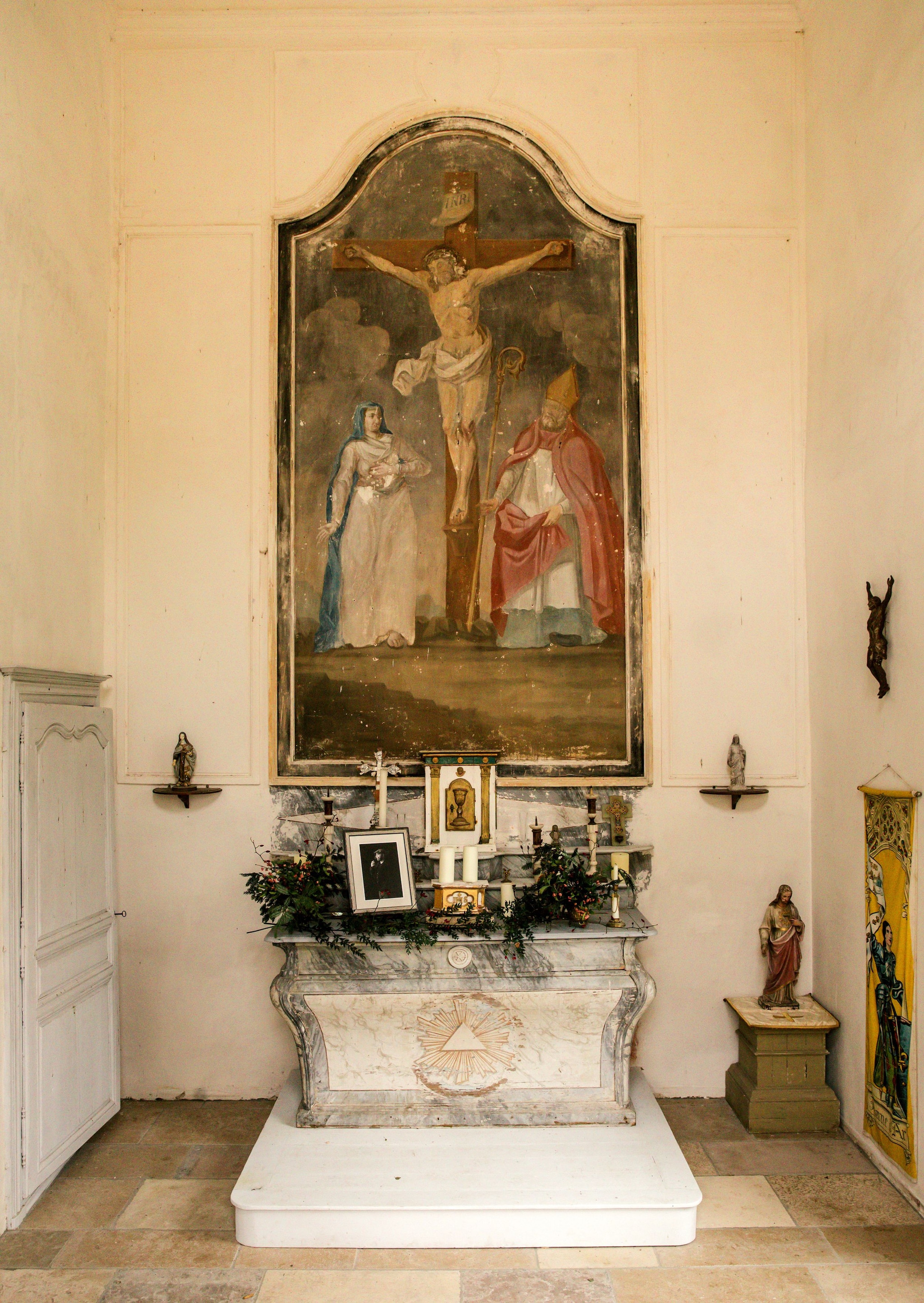 Media Image