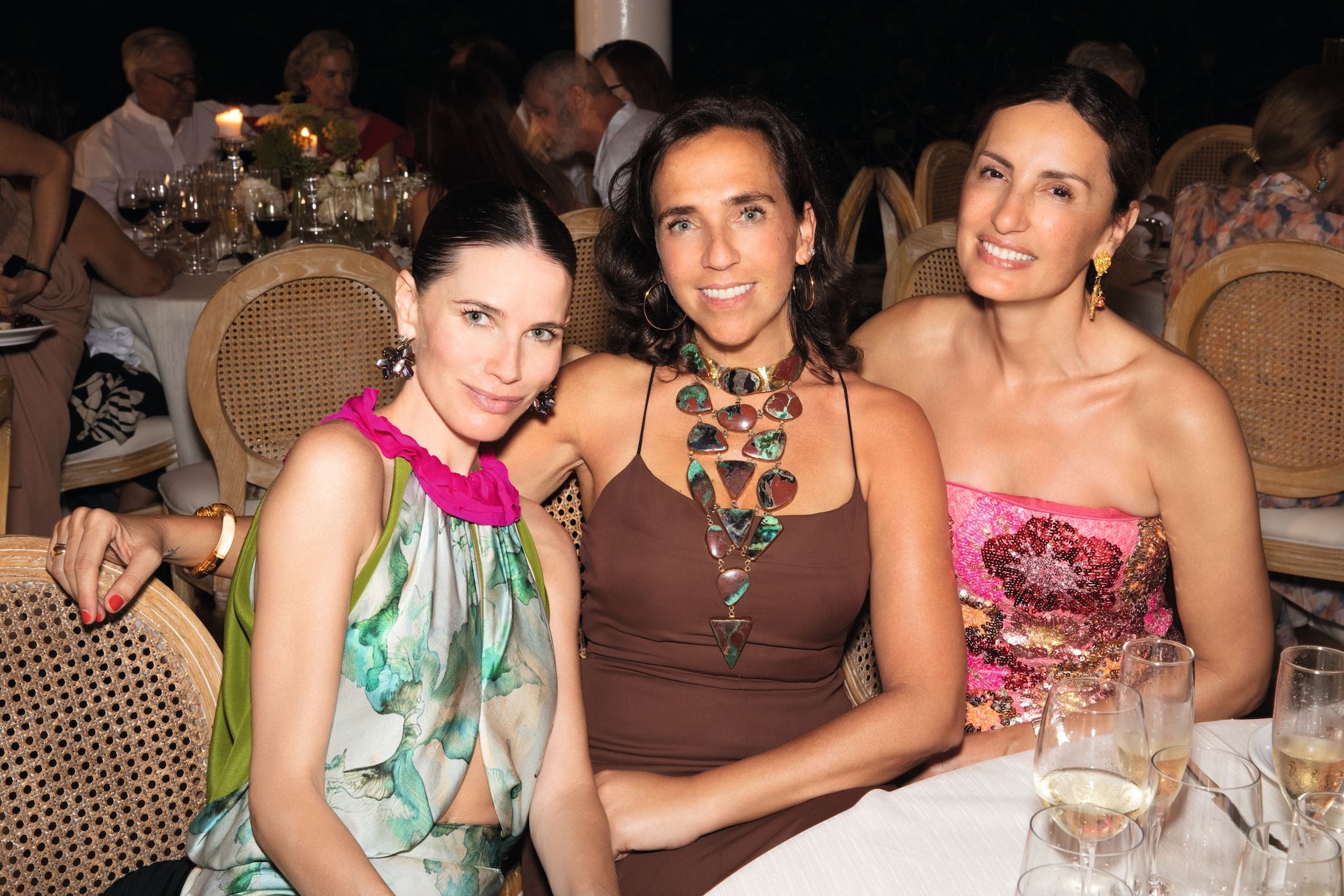 HOLA4250P054-060_BodaGigiSarasola_Fiesta_V10