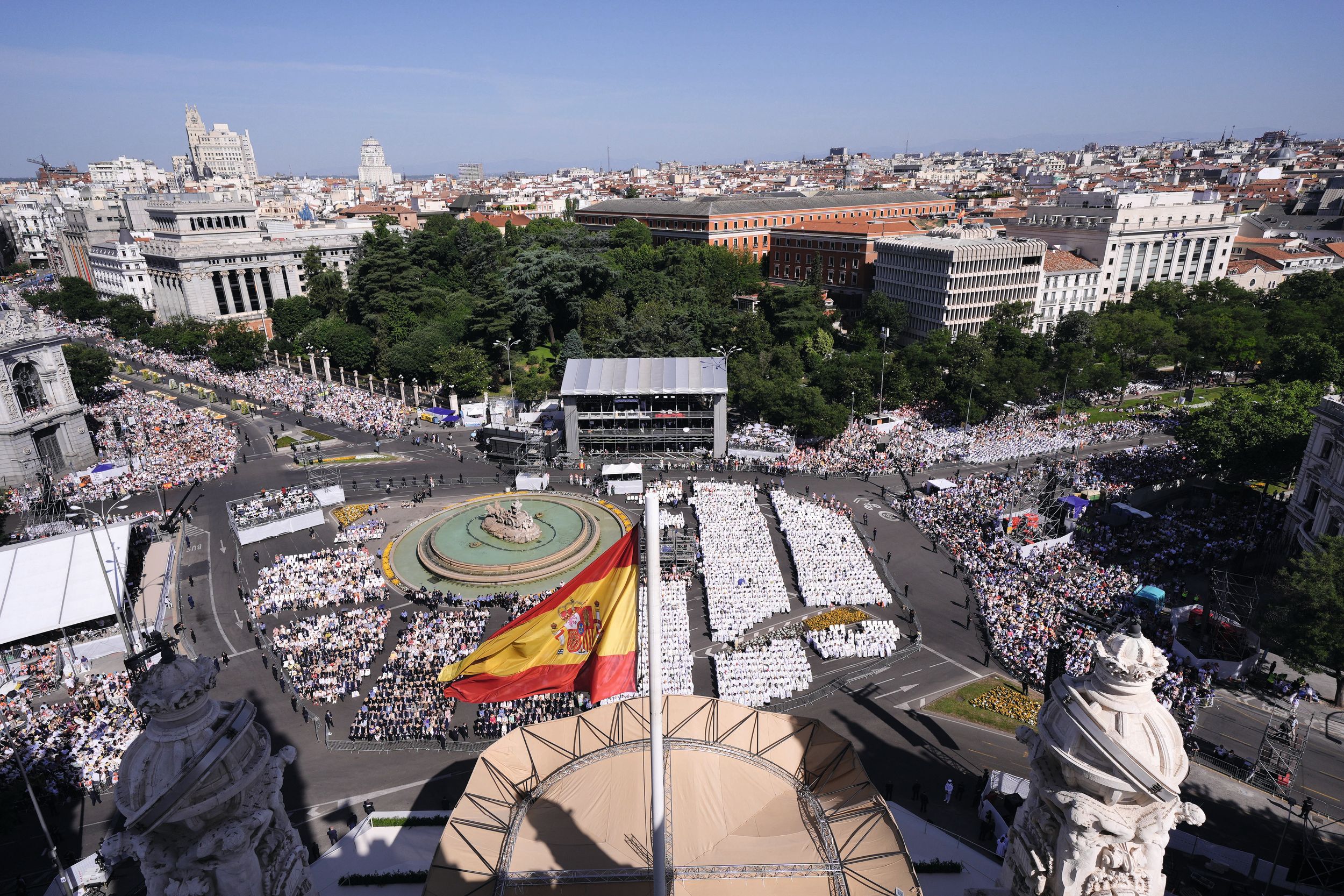 Media Image