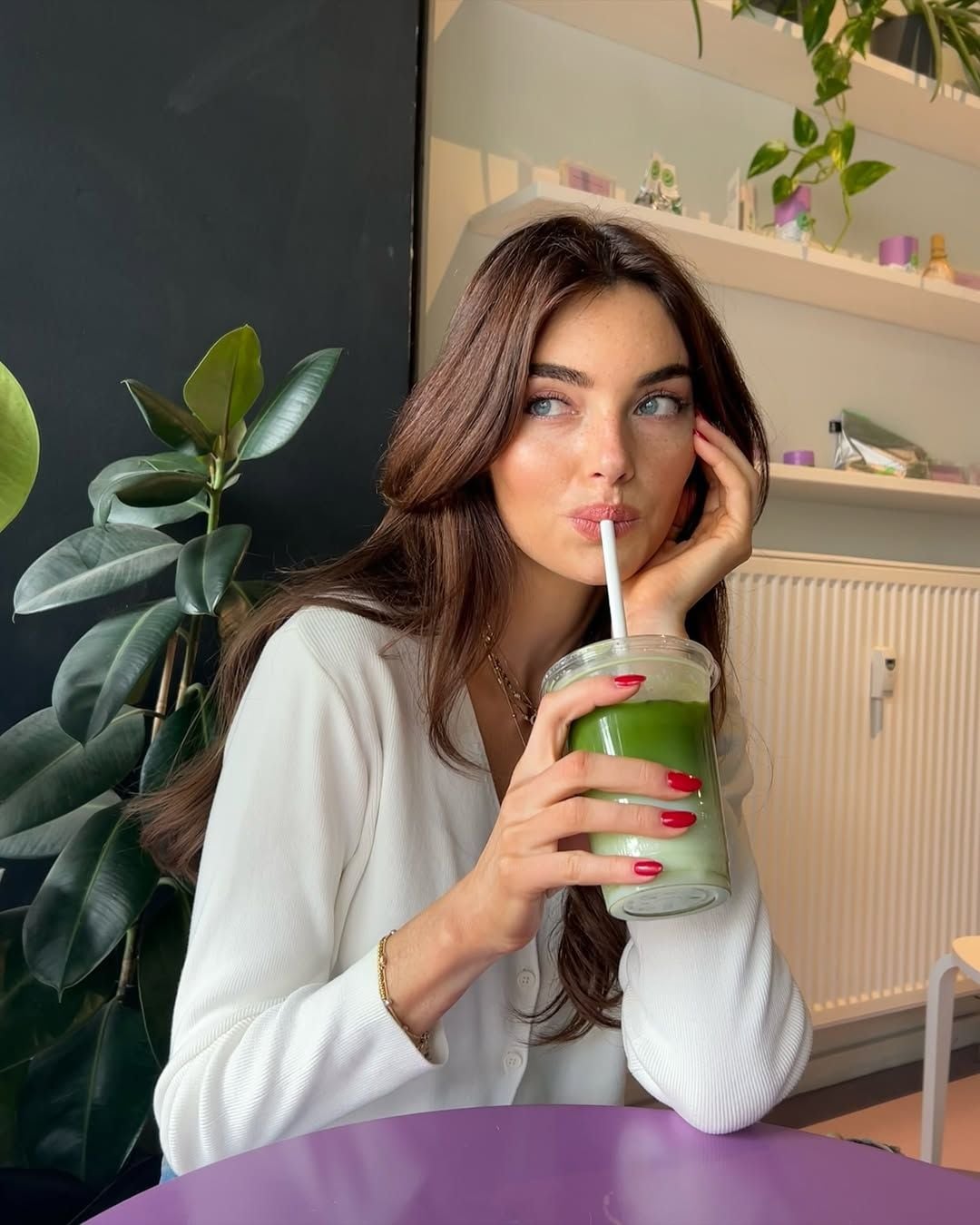 Dietas más populares en 2024