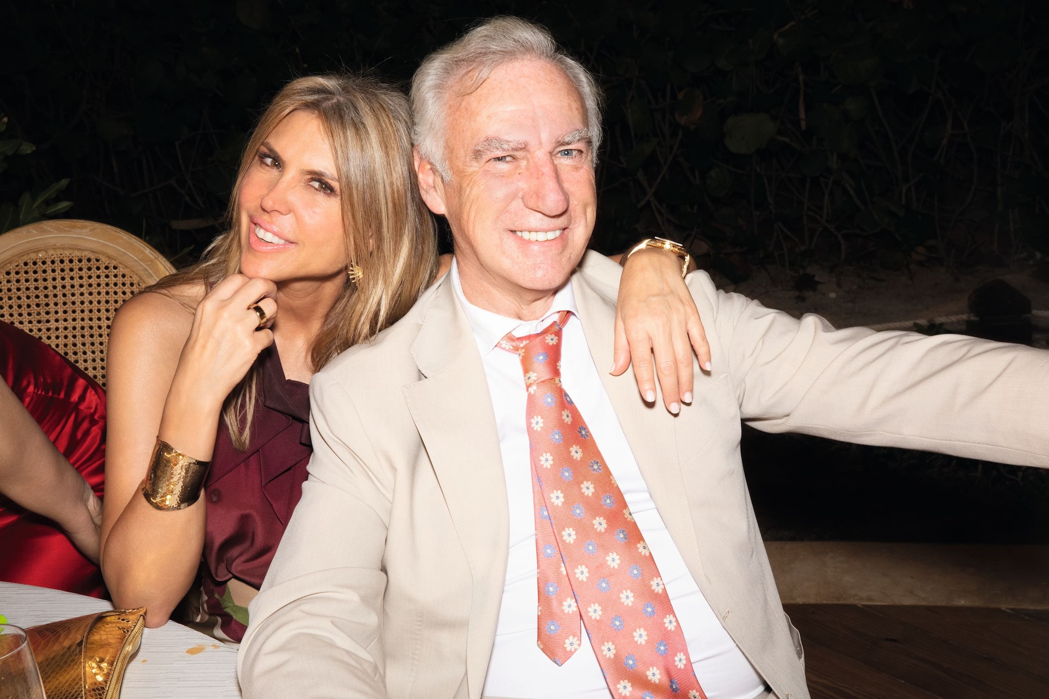 HOLA4250P054-060_BodaGigiSarasola_Fiesta_V10