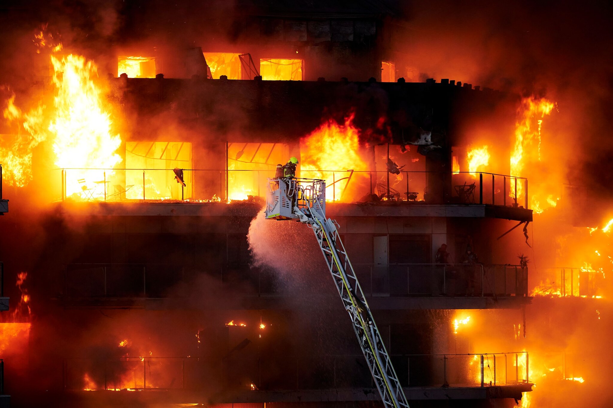 Media Image
