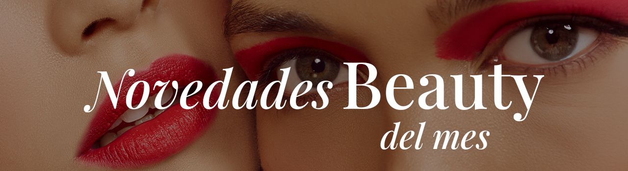 Novedas beauty