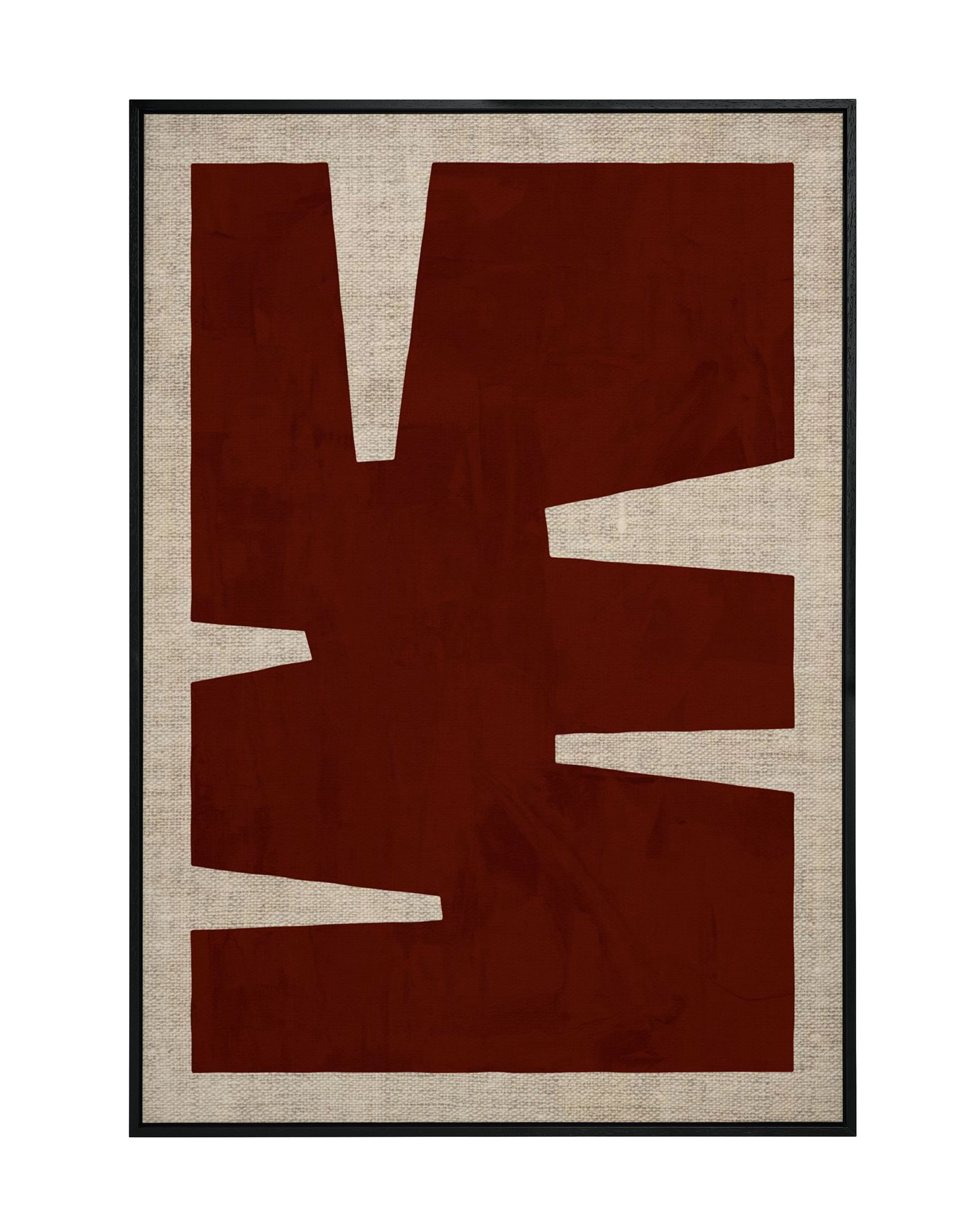 Lienzo, de Desenio (229 €)