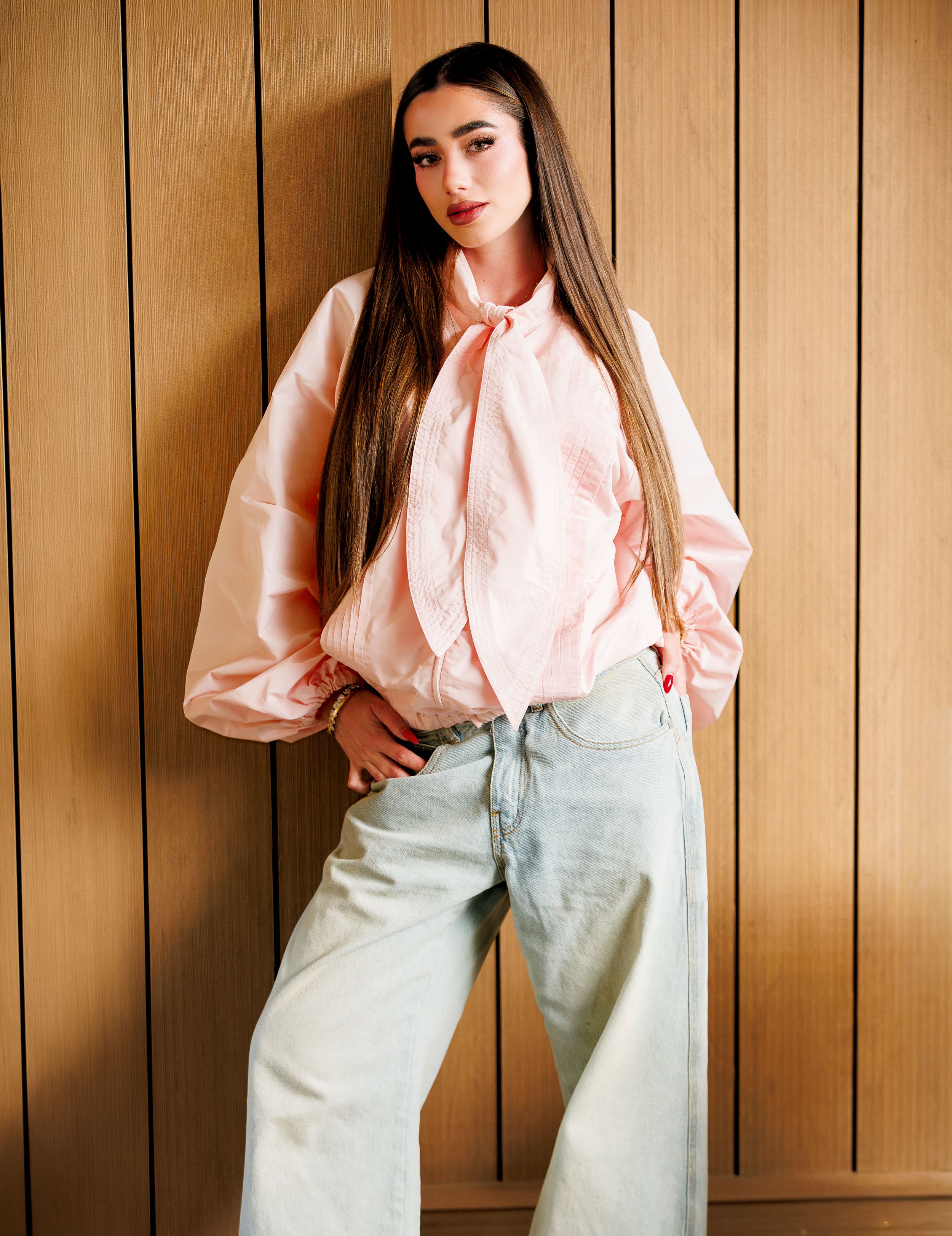 Lola Lolita H+