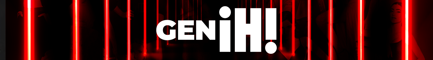 Premios GEN ¡H!