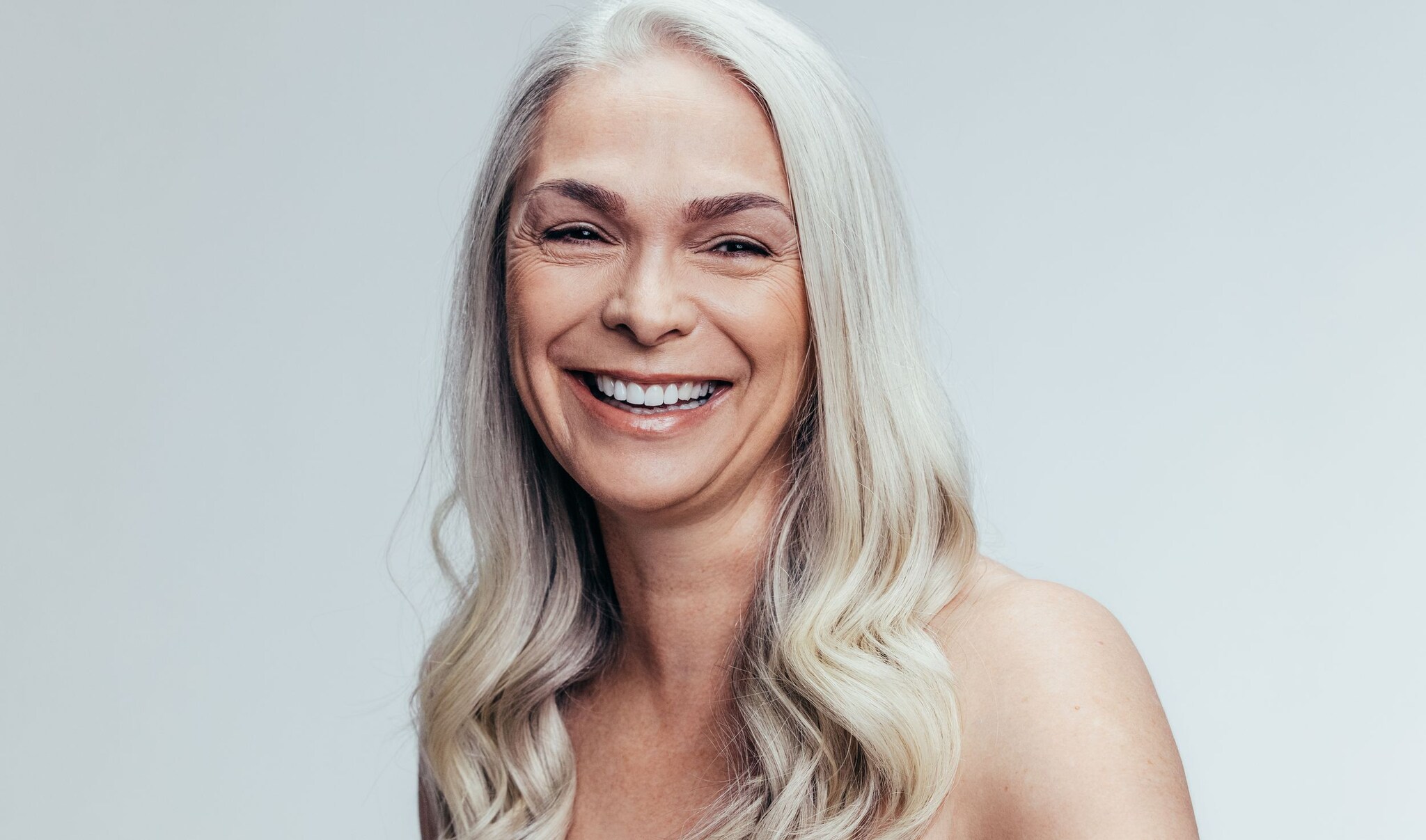 Media Image