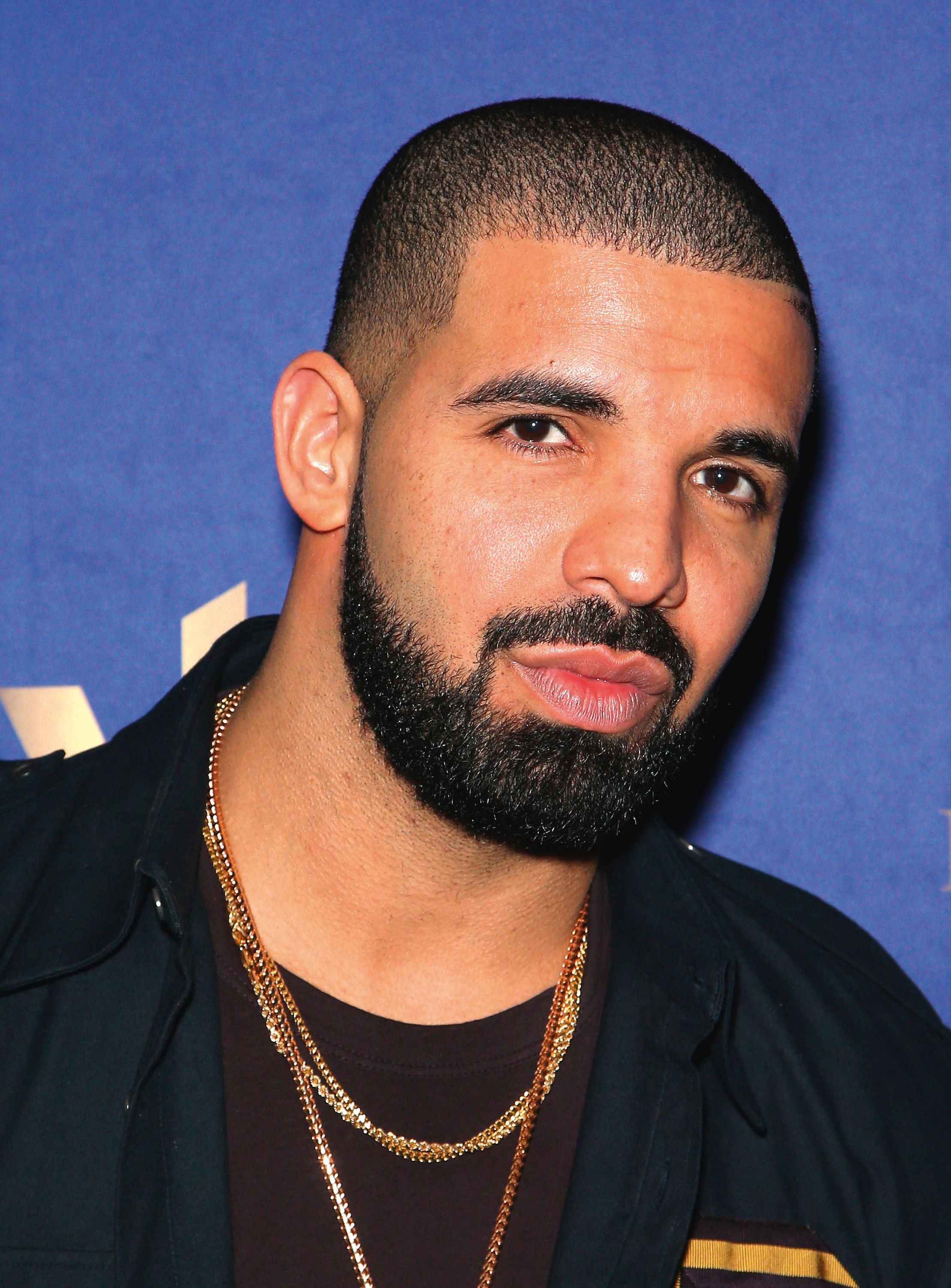 Drake