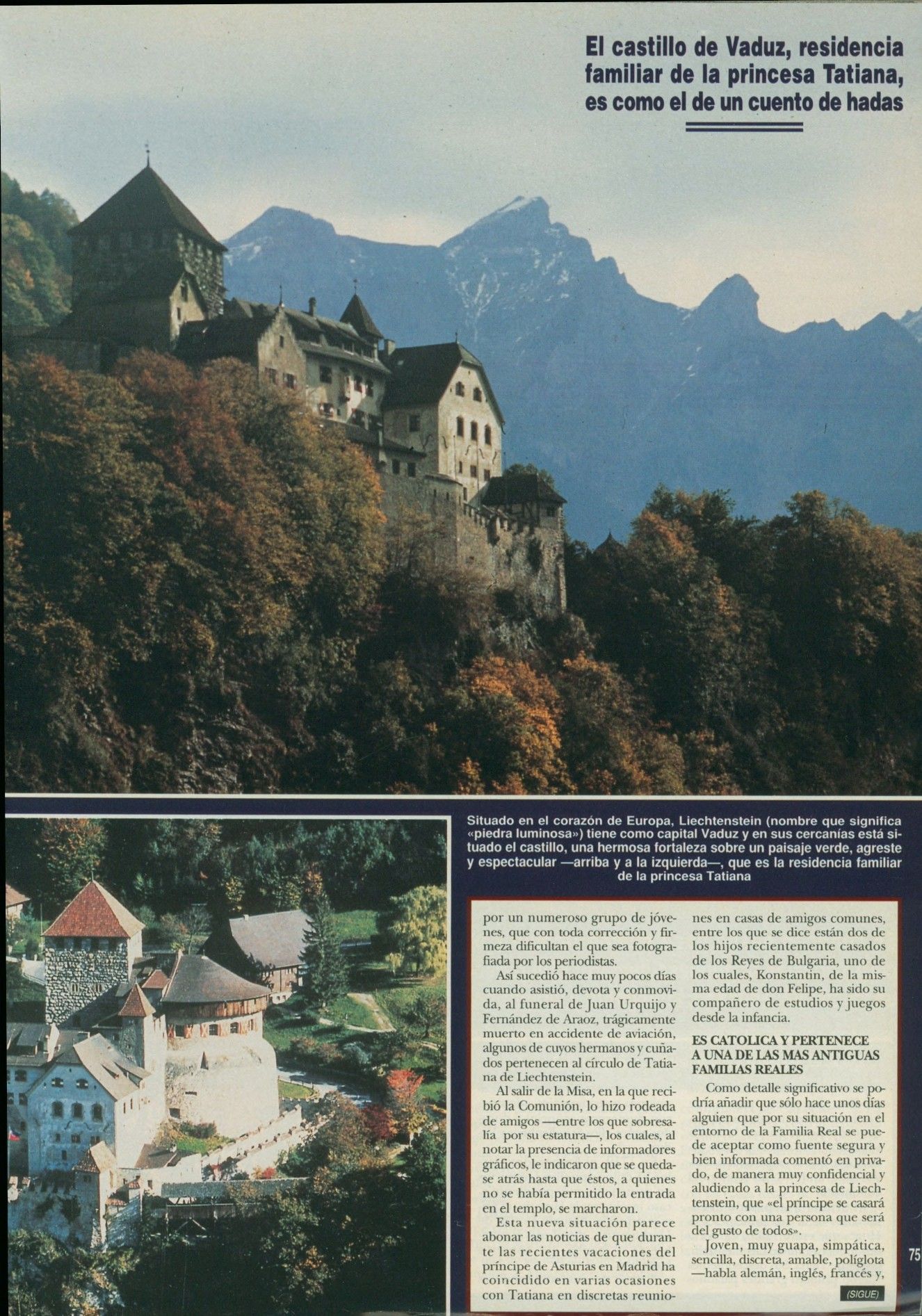 Media Image