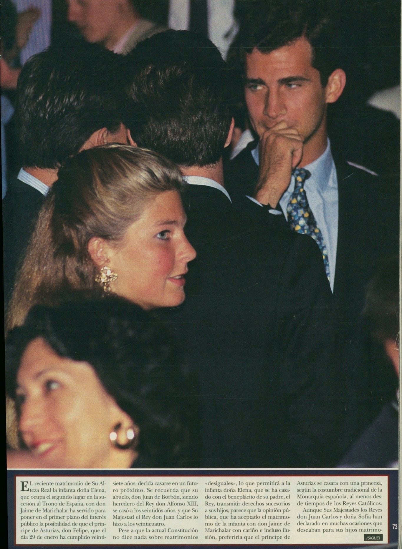 Media Image