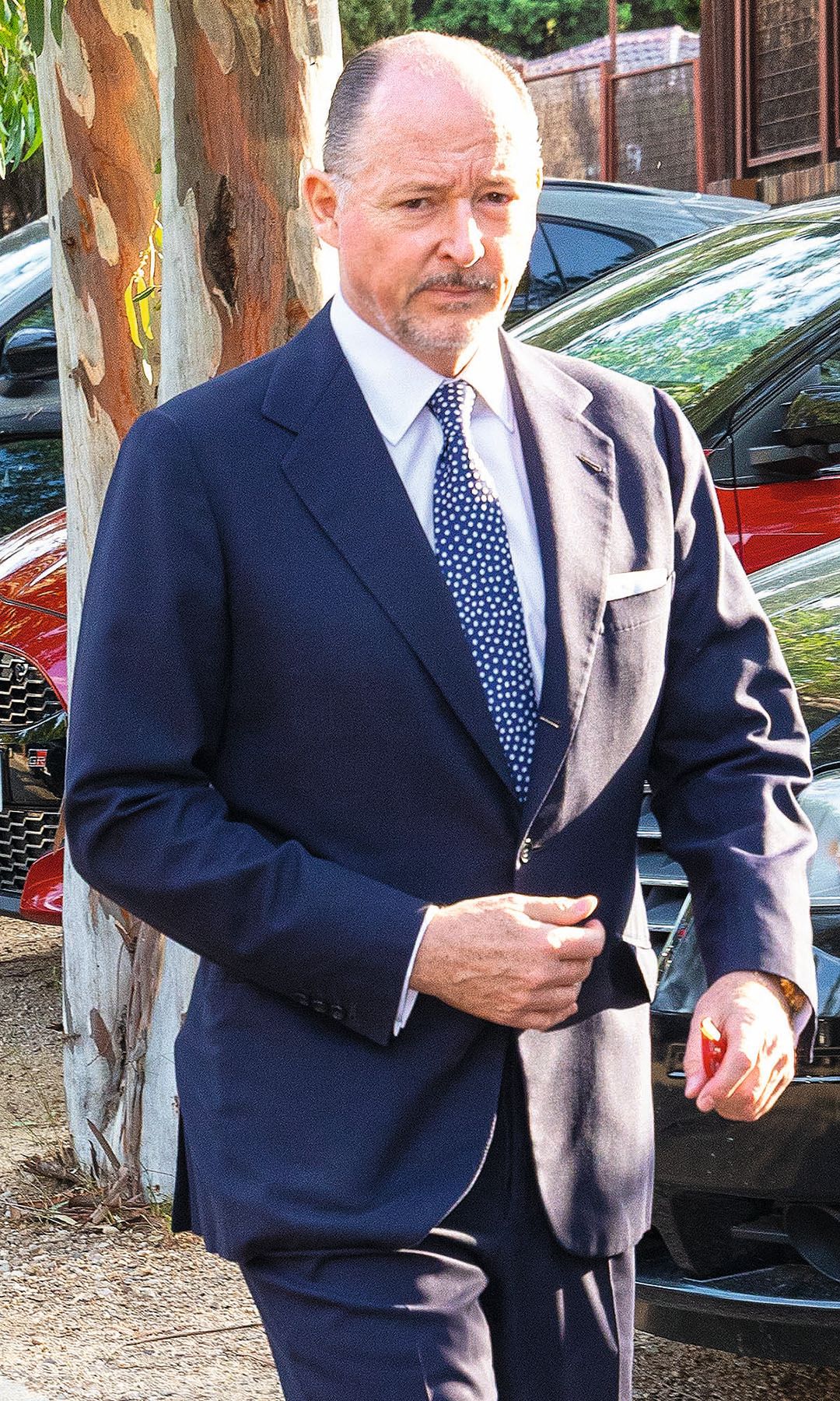 Konstantin de Bulgaria