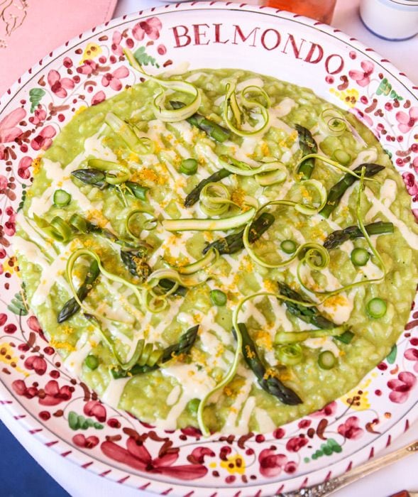 risotto-belmondo