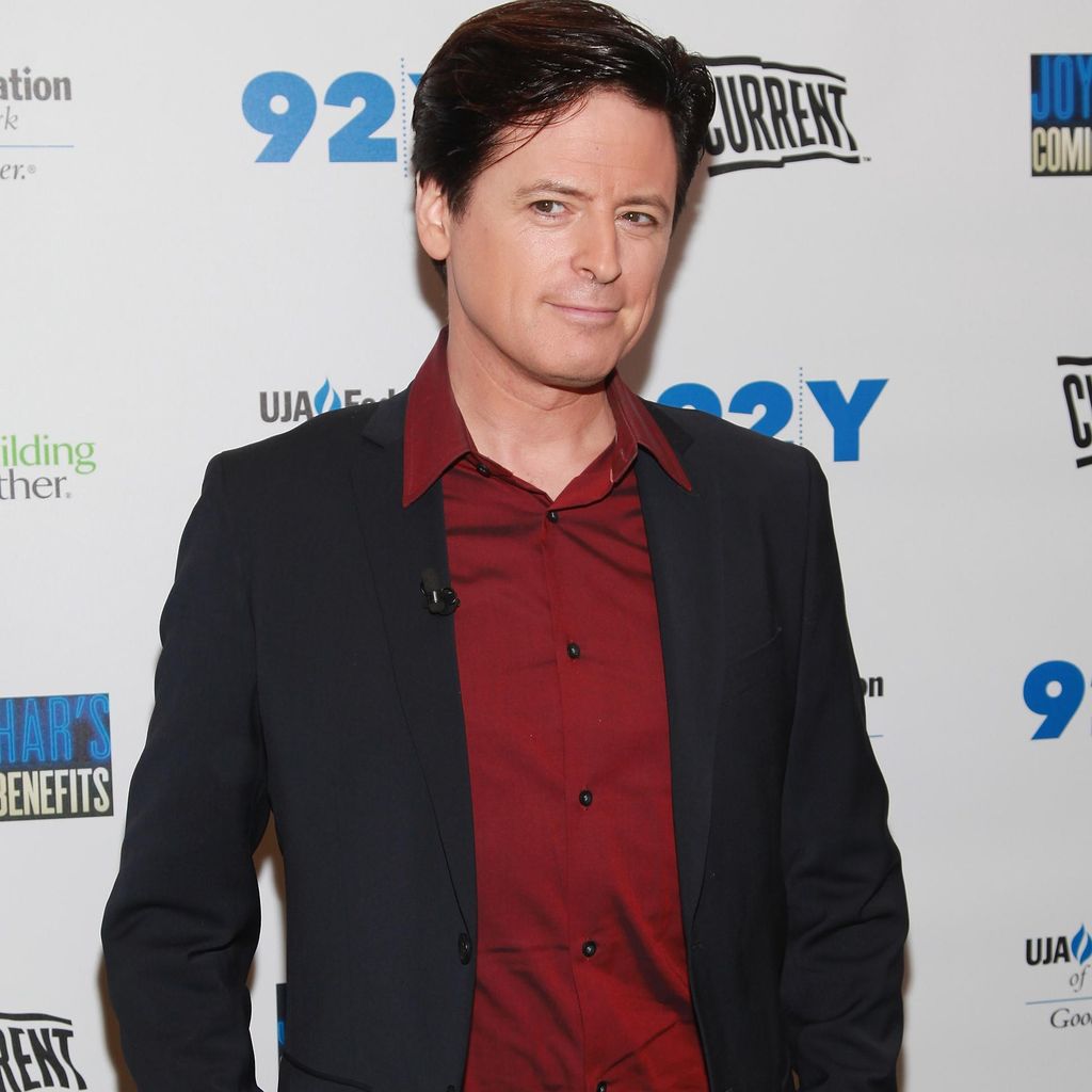 john fugelsang