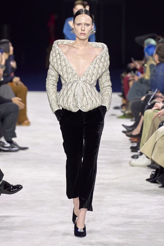 balmain desfile 036a