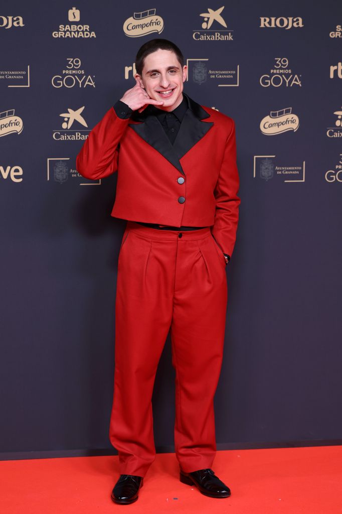 Media Image